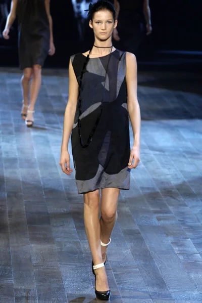 Look 38